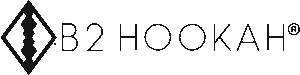 B2_Hookah_Logo_PNG_240x2x_2