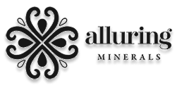 alluring_minerals_logo_white_small_ee60eb52-fe55-4af0-b85f-0ab3ee2ec6ed_1